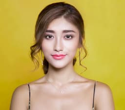 profile2