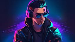 profile3